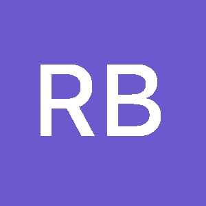 Photo de Profil de rebecca-bittokvilcom-co-ke