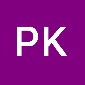 Photo de Profil de Puseletso Khobotlo