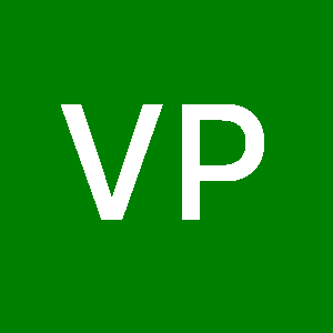 Photo de Profil de Vuyelwa Pita