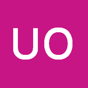 Photo de Profil de Uchechukwu Okoronkwo