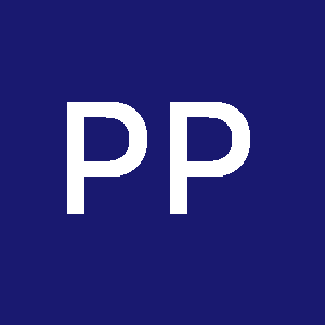 Photo de Profil de philemon-paulglobal-ntt