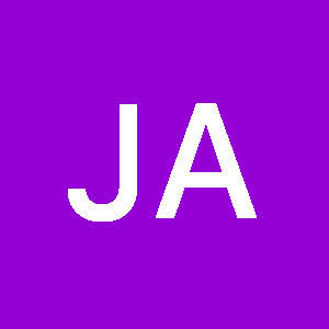 Photo de Profil de Jonas K. Amenu