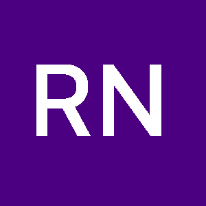 Photo de Profil de Richard Nyarko