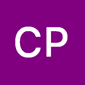Photo de Profil de Cyphrian Platt
