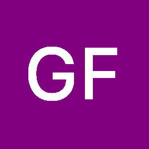 Photo de Profil de Gershwin Fritz