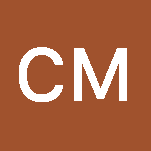 Photo de Profil de crispen mandizha
