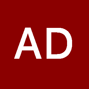 Photo de Profil de annunabaaladassahgmail-com