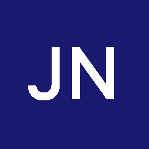 Photo de Profil de James Namfua