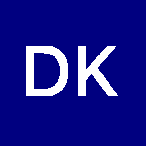 Photo de Profil de denice-felixtanzaniaparks-go-tz