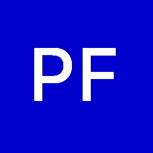 Photo de Profil de pretzelpanicproton-me