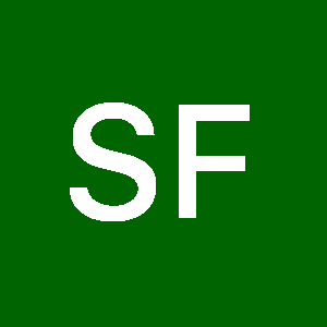 Photo de Profil de shannonlasernet-co-za