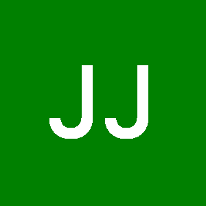 Photo de Profil de jackinda-jairotanzaniaparks-go-tz