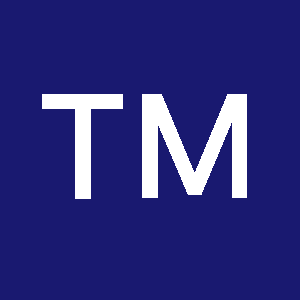 Photo de Profil de Tsebiso Mohapi