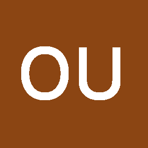 Photo de Profil de Olivia Uwimaana
