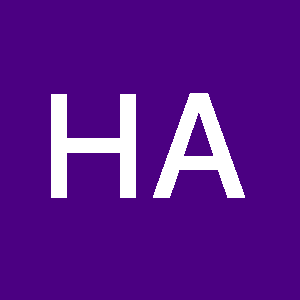 Photo de Profil de Hassan adoum Achta