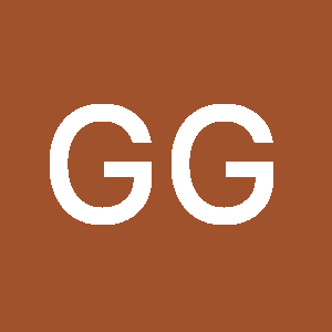 Photo de Profil de Emmanuel Gokah