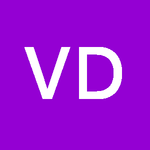 Photo de Profil de Viegas Domingos