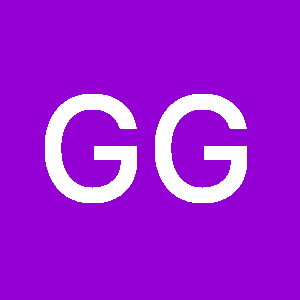 Photo de Profil de Amos German