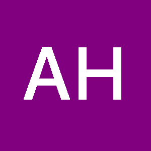 Photo de Profil de Abba Hali