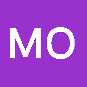Photo de Profil de Muhammed Oladapo