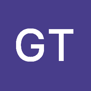 Photo de Profil de Gloire Tshoji