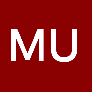 Photo de Profil de MUSTAPHA USMAN