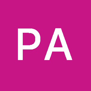 Photo de Profil de peterasigyaadongogmail-com