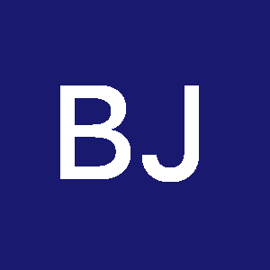 Photo de Profil de Bisi Josh-Falade