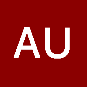 Photo de Profil de abdulrahaman-umargalaxybackbone-com-ng