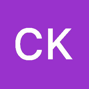 Photo de Profil de charlekpamegangmail-com