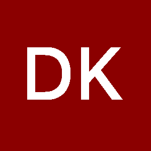 Photo de Profil de denniskipruto54gmail-com