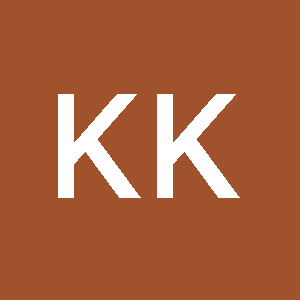 Photo de Profil de kanuemegmail-com