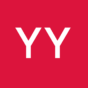 Photo de Profil de yakubuanuhugmail-com