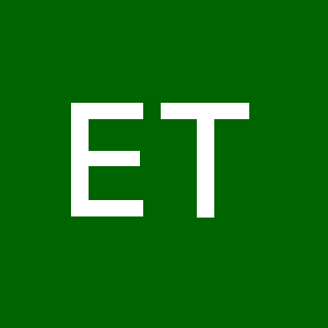 Photo de Profil de eddan200gmail-com