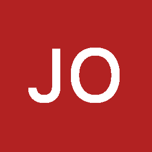 Photo de Profil de Jacob Omara