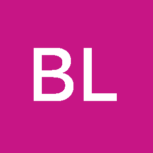 Photo de Profil de Bulara Lebaka