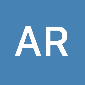 Photo de Profil de Amrish Ramchurter