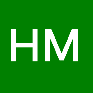 Photo de Profil de Humbelani mathode