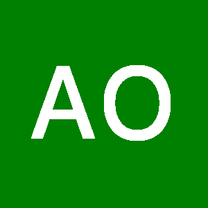 Photo de Profil de Akpegi Okponya