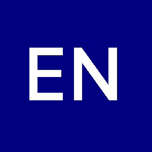 Photo de Profil de Eric Nyagah