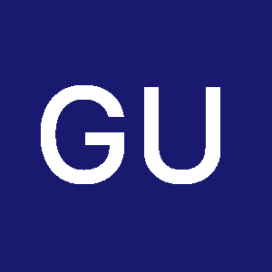 Photo de Profil de gökhan usta