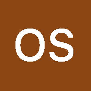Photo de Profil de Omar Shiha