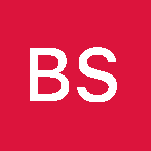 Photo de Profil de BAA SETWABA