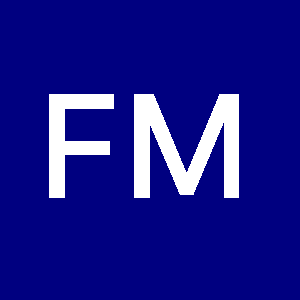 Photo de Profil de floydmoephuligmail-com