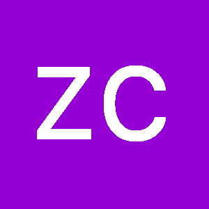 Photo de Profil de Zoher CHELGHOUM