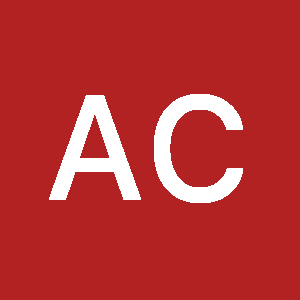 Photo de Profil de avinhacardosogmail-com