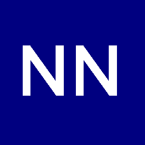 Photo de Profil de Wilson Ndlovu