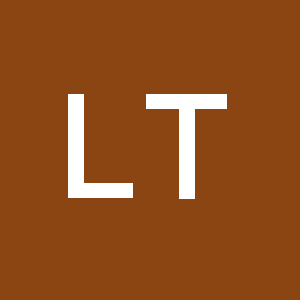 Photo de Profil de Latish Tagde