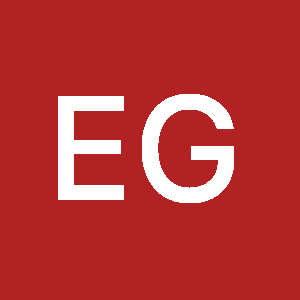 Photo de Profil de Evans Gadigah