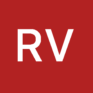Photo de Profil de Riaan Vos